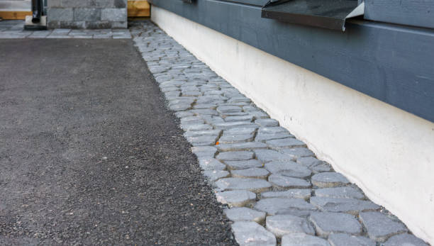 Reasons to Select Us for Your Driveway Paving Requirements in Kirtland, OH